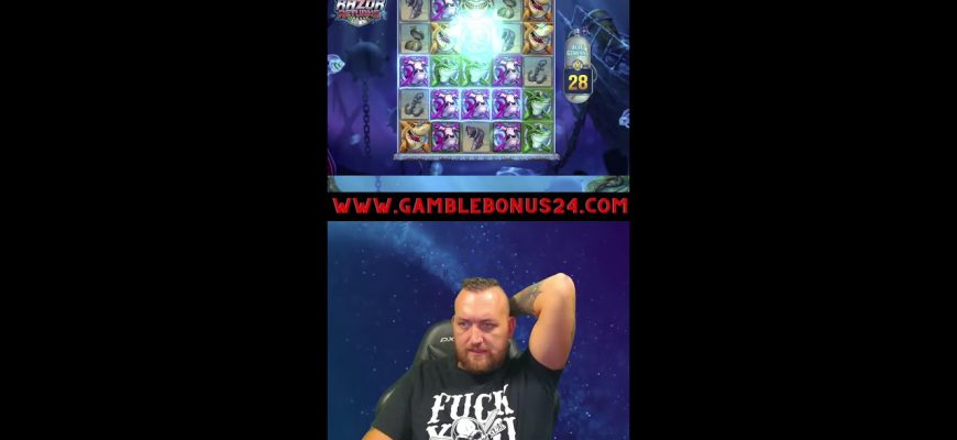 300E-Giveaway-Big-Wins-Grose-Gewinne-im-Gambleworld-LiveStream-bigwin-casino-live-new-bonus