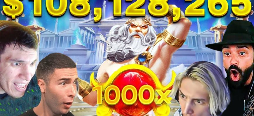 BEST-SLOT-WINS-EVER-RECORDED-Top-15-xQc-Ayzee-Trainwreckstv
