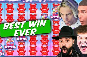 BEST-SUGAR-RUSH-WIN-EVER-Top-10-World-Record-Wins-xQc-Juicy-Slots-Ayezee