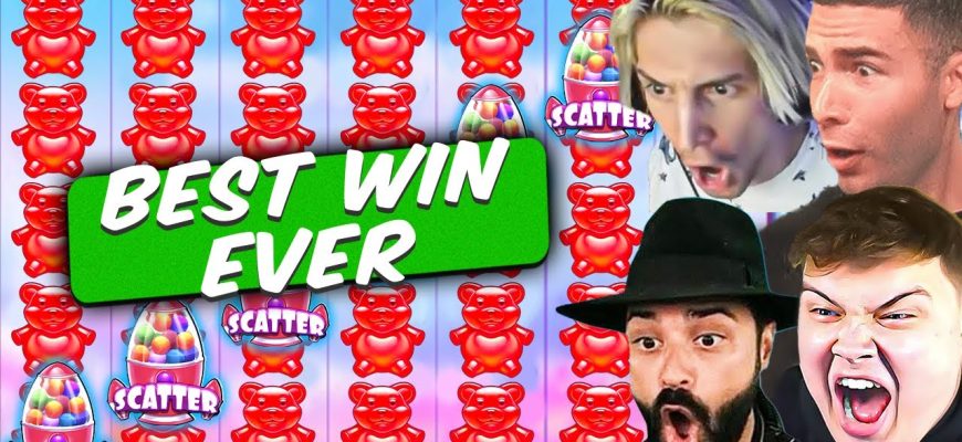 BEST-SUGAR-RUSH-WIN-EVER-Top-10-World-Record-Wins-xQc-Juicy-Slots-Ayezee