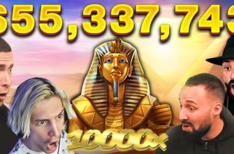 BIGGEST-CASINO-WINS-OF-THE-MONTH-Top-50-Adin-Ross-Ayezee-xQc-x7Dave