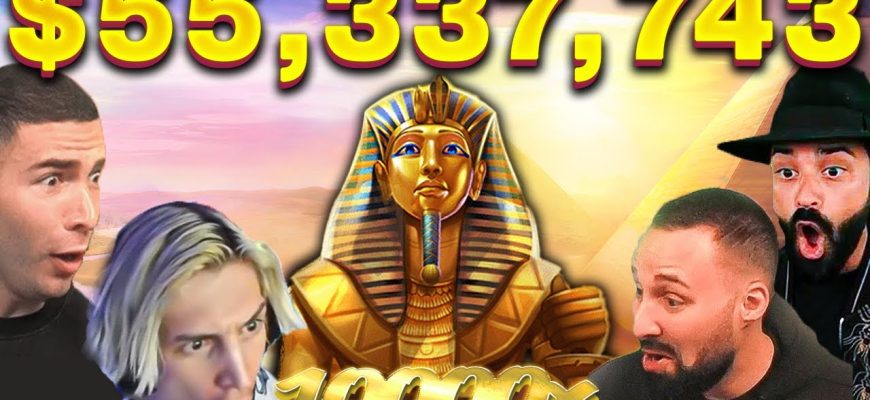 BIGGEST-CASINO-WINS-OF-THE-MONTH-Top-50-Adin-Ross-Ayezee-xQc-x7Dave