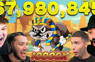 BIGGEST-CASINO-WINS-OF-THE-WEEK-Adin-Ross-Ayezee-Roshtein-39