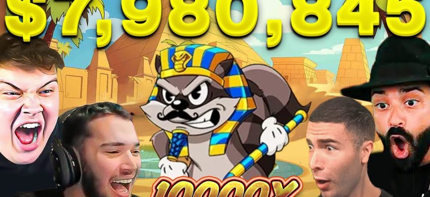 BIGGEST-CASINO-WINS-OF-THE-WEEK-Adin-Ross-Ayezee-Roshtein-39