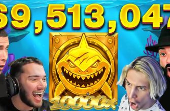 BIGGEST-CASINO-WINS-OF-THE-WEEK-Ayezee-Adin-Ross-xQc-40
