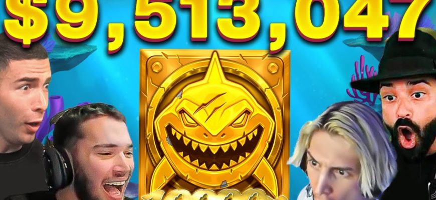 BIGGEST-CASINO-WINS-OF-THE-WEEK-Ayezee-Adin-Ross-xQc-40