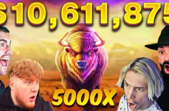 BIGGEST-CASINO-WINS-OF-THE-WEEK-Juicy-Slots-xQc-Foss-Roshtein-38