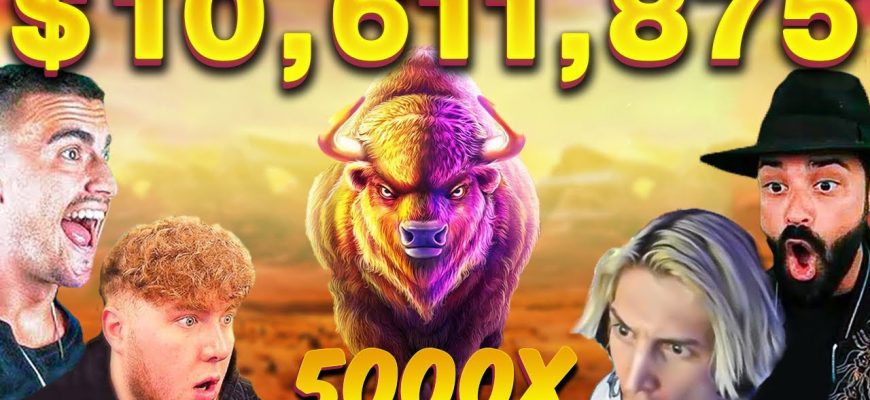 BIGGEST-CASINO-WINS-OF-THE-WEEK-Juicy-Slots-xQc-Foss-Roshtein-38