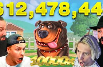 BIGGEST-CASINO-WINS-OF-THE-WEEK-Juicy-Slots-xQc-x7Dave-Roshtein-38