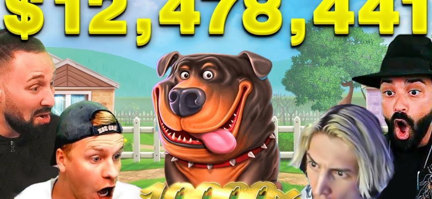 BIGGEST-CASINO-WINS-OF-THE-WEEK-Juicy-Slots-xQc-x7Dave-Roshtein-38