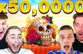 BIGGEST-CASINO-WINS-OF-THE-WEEK-Only-REAL-Small-Streamers-2