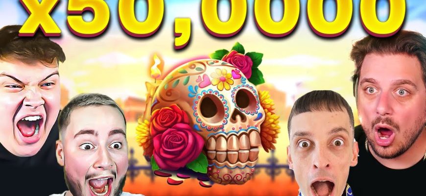 BIGGEST-CASINO-WINS-OF-THE-WEEK-Only-REAL-Small-Streamers-2