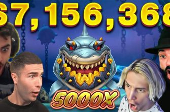BIGGEST-CASINO-WINS-OF-THE-WEEK-Top-10-Yassuo-xQc-Roshtein-35