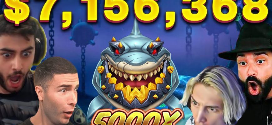 BIGGEST-CASINO-WINS-OF-THE-WEEK-Top-10-Yassuo-xQc-Roshtein-35
