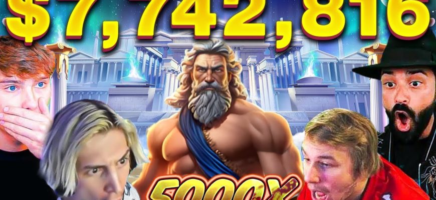 BIGGEST-CASINO-WINS-OF-THE-WEEK-Top-10-xQc-Xposed-Roshtein-33
