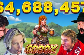 BIGGEST-CASINO-WINS-OF-THE-WEEK-Top-10-xQc-Xposed-Roshtein-36