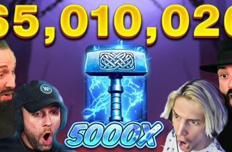 BIGGEST-CASINO-WINS-OF-THE-WEEK-Top-8-xQc-WatchGamesTV-Roshtein-37