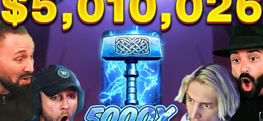 BIGGEST-CASINO-WINS-OF-THE-WEEK-Top-8-xQc-WatchGamesTV-Roshtein-37