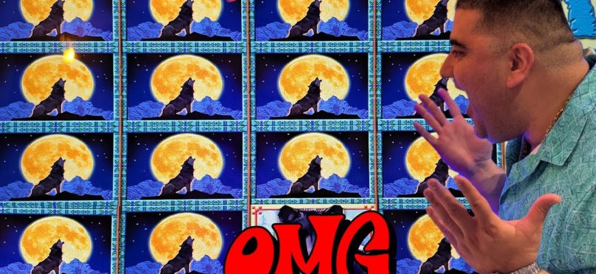 BIGGEST-JACKPOT-Ever-On-YOUTUBE-HISTORY-For-WOLF-RUN-SLOT