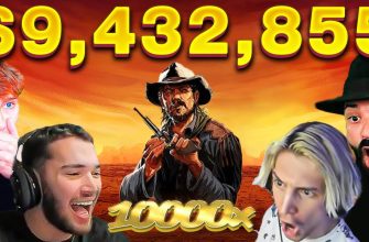 BIGGEST-SLOT-WINS-OF-THE-WEEK-Adin-Ross-xQc-Kazlic-x7Dave-39
