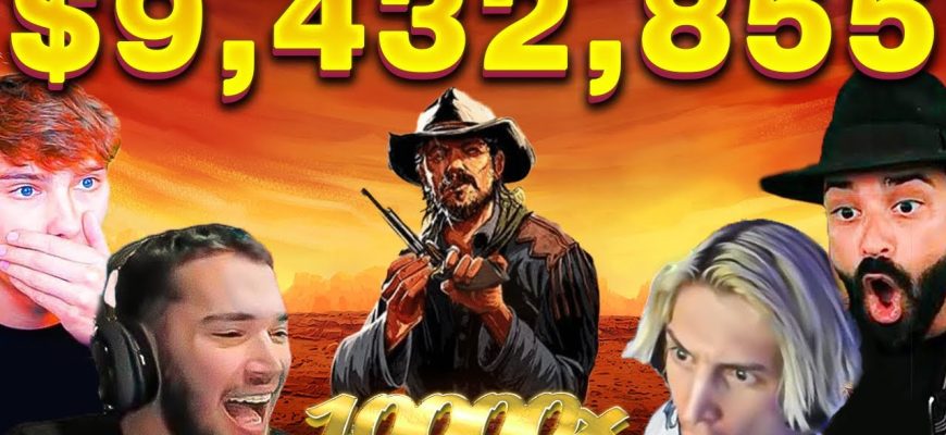 BIGGEST-SLOT-WINS-OF-THE-WEEK-Adin-Ross-xQc-Kazlic-x7Dave-39