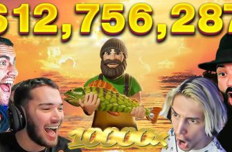 BIGGEST-SLOT-WINS-OF-THE-WEEK-Adin-Ross-xQc-Roshtein-38