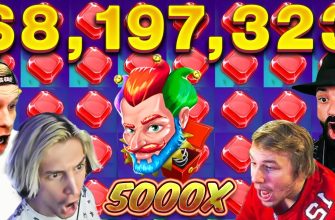 BIGGEST-SLOT-WINS-OF-THE-WEEK-Top-10-Roshtein-xQc-Xposed-36