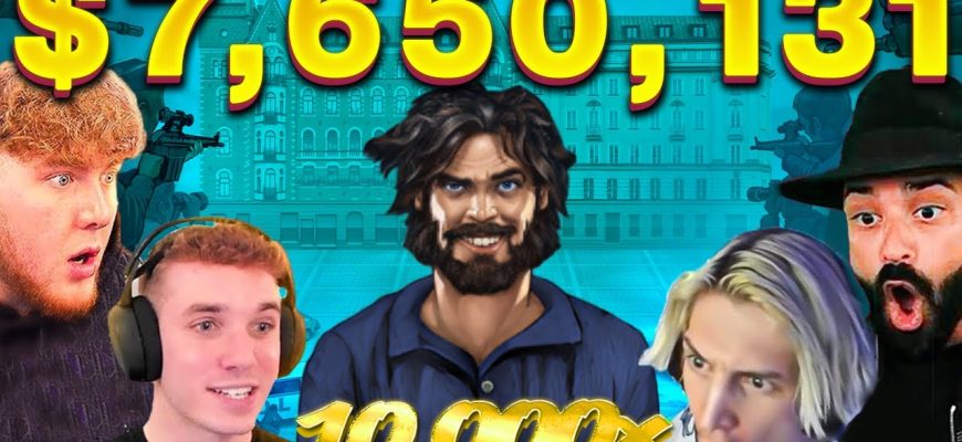 BIGGEST-SLOT-WINS-OF-THE-WEEK-Top-10-xQc-Roshtein-Toaster-Foss-33