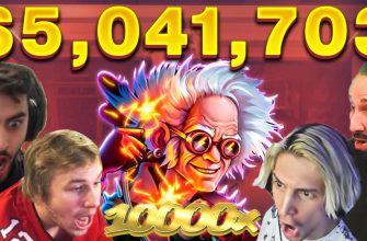 BIGGEST-SLOT-WINS-OF-THE-WEEK-Top-10-xQc-Yassuo-Xposed-35