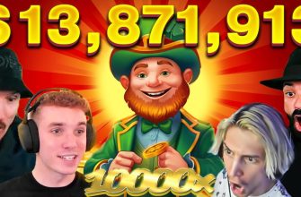 BIGGEST-SLOT-WINS-OF-THE-WEEK-xQc-FrankDimes-Roshtein-Toaster-37