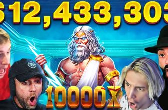BIGGEST-SLOT-WINS-OF-THE-WEEK-xQc-Xposed-Roshtein-WatchGamesTV-37