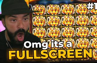 BIGGEST-SLOTS-WINS-OF-THE-DAY-16-Roshtein-Tyceno-Haddzy-amp-Sweetflilip