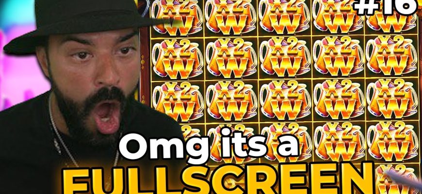 BIGGEST-SLOTS-WINS-OF-THE-DAY-16-Roshtein-Tyceno-Haddzy-amp-Sweetflilip