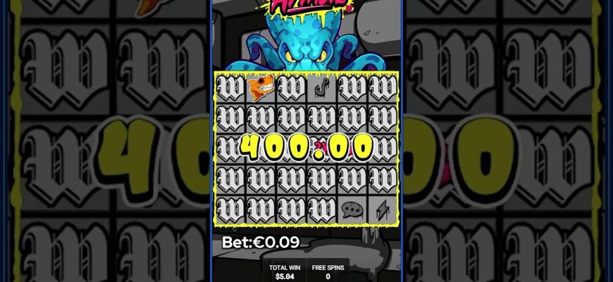 Big-Win-of-Today-6-octoattack
