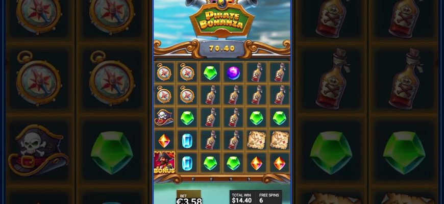 Big-Win-of-Today-Sep-21-2024-piratebonanza