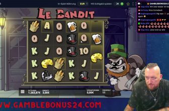 Big-Wins-Grose-Gewinne-im-Gambleworld-LiveStream-bigwin-casino-live-new-twitch-bonus-royal