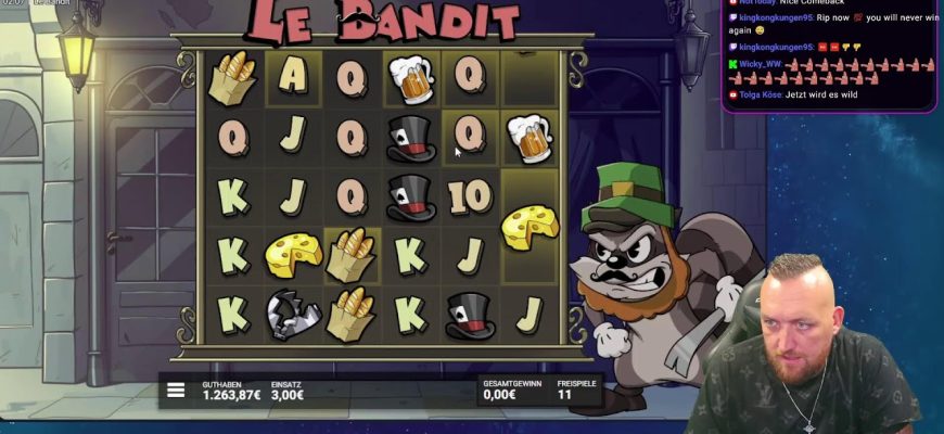 Big-Wins-Grose-Gewinne-im-Gambleworld-LiveStream-bigwin-casino-live-new-twitch-bonus-royal
