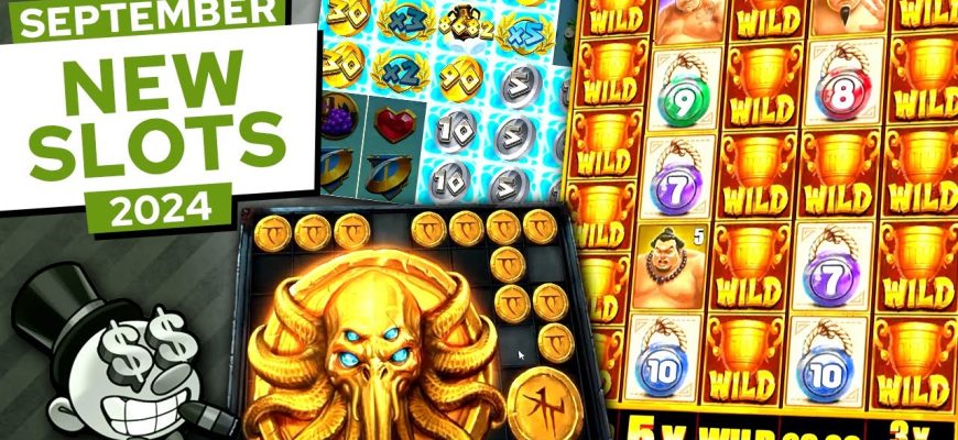 Big-Wins-on-New-Slots-September-2024