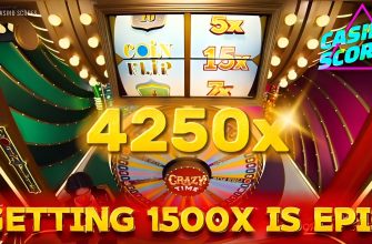 Crazy-Time-Big-Win-Today-Oh-My-God-1500X1500X600X-And-Others-4250-All-Bonuses