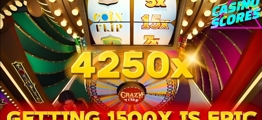 Crazy-Time-Big-Win-Today-Oh-My-God-1500X1500X600X-And-Others-4250-All-Bonuses