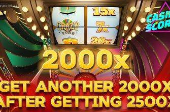 Crazy-Time-Big-Win-Today-Oh-My-God-2000X2000X2000X-And-Others