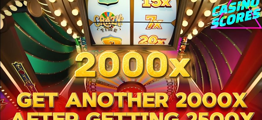 Crazy-Time-Big-Win-Today-Oh-My-God-2000X2000X2000X-And-Others