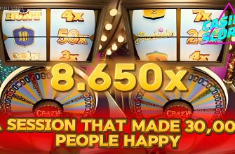 Crazy-Time-Big-Win-Today-Oh-My-God-2500X2000X2000X-And-Others-Financial-Recovery-Session