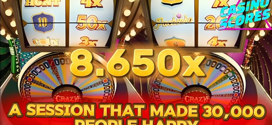 Crazy-Time-Big-Win-Today-Oh-My-God-2500X2000X2000X-And-Others-Financial-Recovery-Session