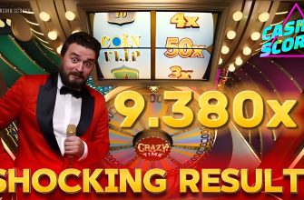 Crazy-Time-Big-Win-TodayOh-My-God-TOPSLOT-50X-1500X1000X800X-And-Others-9.380X-All-Bonuses