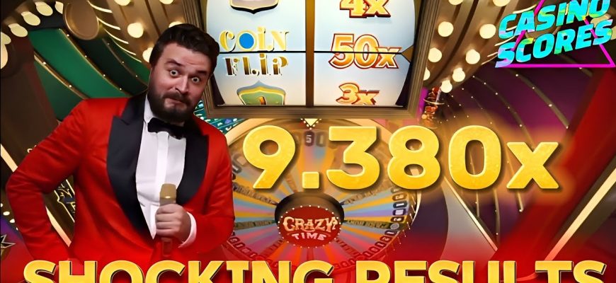 Crazy-Time-Big-Win-TodayOh-My-God-TOPSLOT-50X-1500X1000X800X-And-Others-9.380X-All-Bonuses