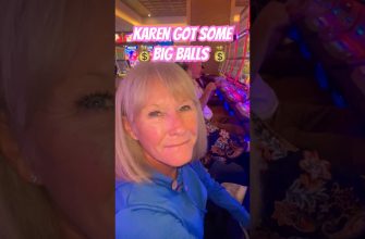 Dragon-Link-Big-Win-Big-Balls-casino-slotsbigwin-hardrock