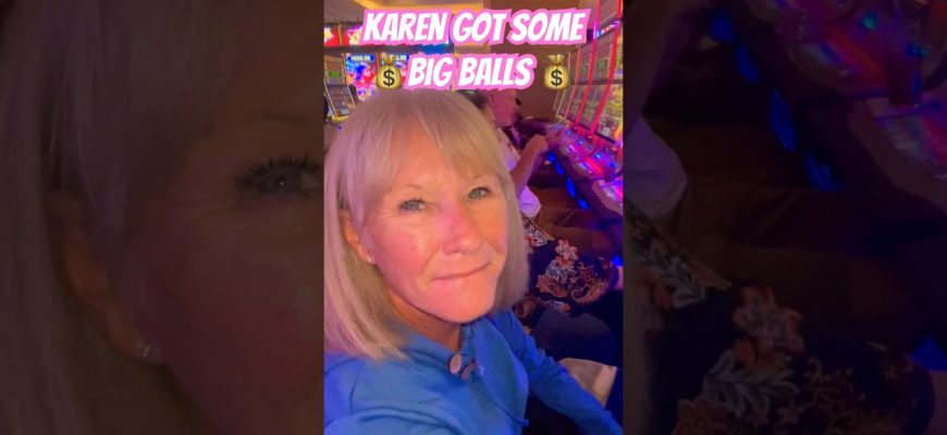 Dragon-Link-Big-Win-Big-Balls-casino-slotsbigwin-hardrock