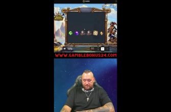 Giveaway-and-Big-Wins-Grose-Gewinne-im-Gambleworld-LiveStream-bigwin-casino-live-new-bonus