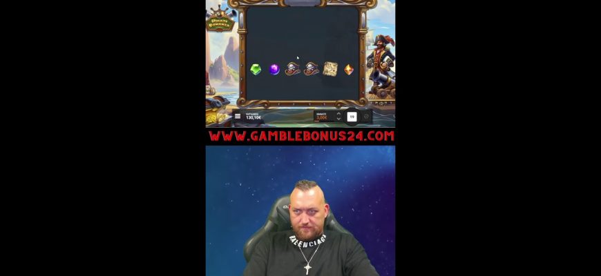 Giveaway-and-Big-Wins-Grose-Gewinne-im-Gambleworld-LiveStream-bigwin-casino-live-new-bonus